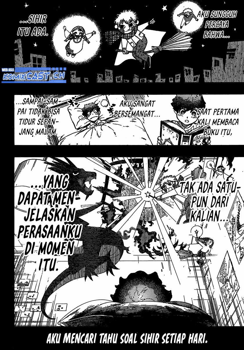 Dilarang COPAS - situs resmi www.mangacanblog.com - Komik blue lock 242 - chapter 242 243 Indonesia blue lock 242 - chapter 242 Terbaru 8|Baca Manga Komik Indonesia|Mangacan