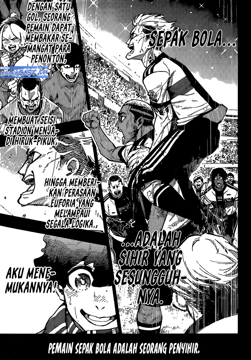 Dilarang COPAS - situs resmi www.mangacanblog.com - Komik blue lock 242 - chapter 242 243 Indonesia blue lock 242 - chapter 242 Terbaru 11|Baca Manga Komik Indonesia|Mangacan