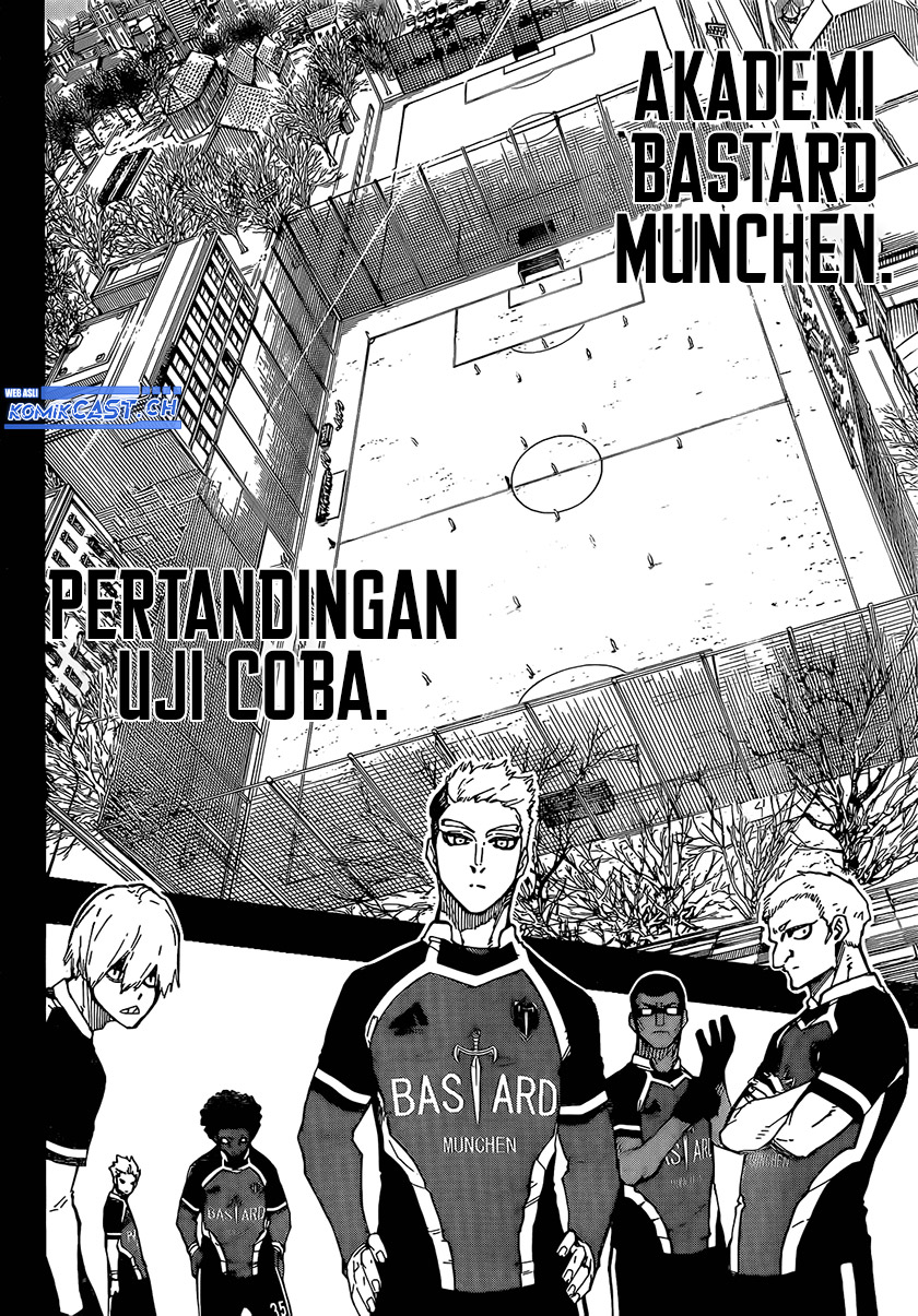 Dilarang COPAS - situs resmi www.mangacanblog.com - Komik blue lock 242 - chapter 242 243 Indonesia blue lock 242 - chapter 242 Terbaru 14|Baca Manga Komik Indonesia|Mangacan