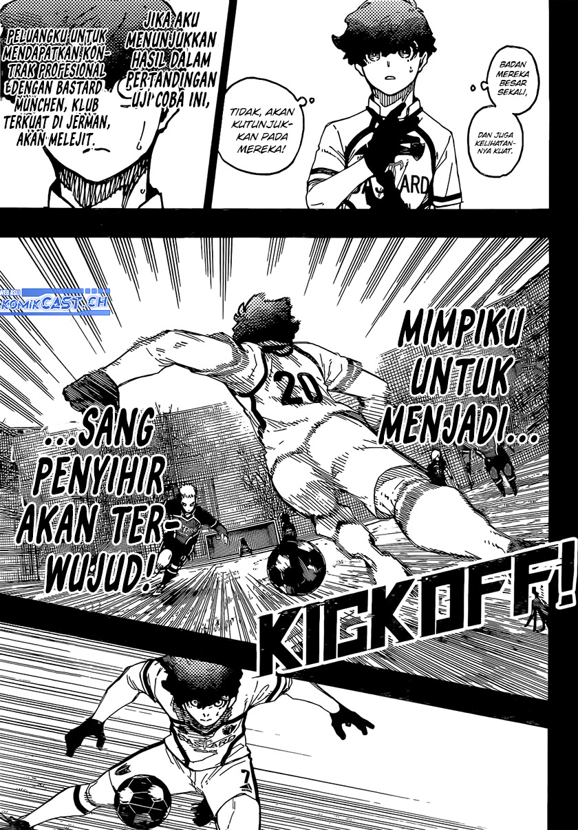 Dilarang COPAS - situs resmi www.mangacanblog.com - Komik blue lock 242 - chapter 242 243 Indonesia blue lock 242 - chapter 242 Terbaru 15|Baca Manga Komik Indonesia|Mangacan