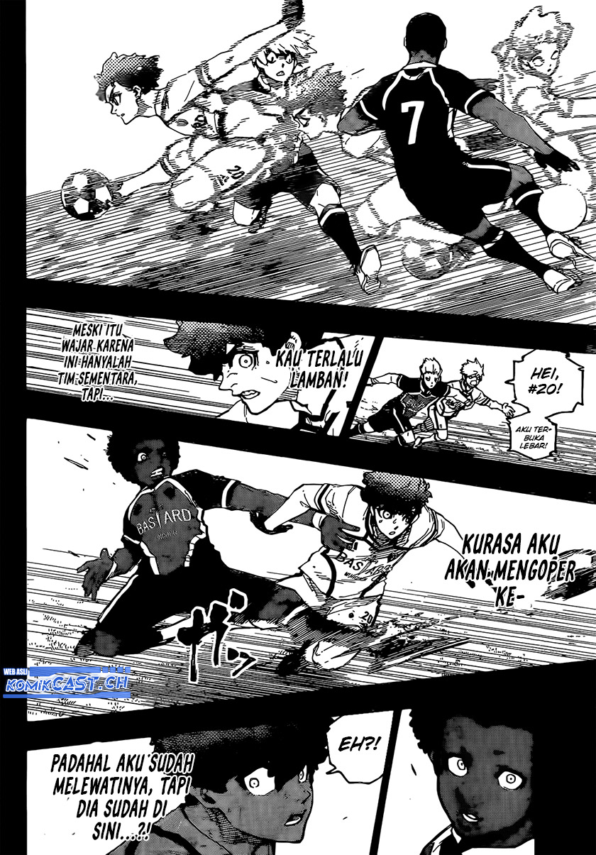 Dilarang COPAS - situs resmi www.mangacanblog.com - Komik blue lock 242 - chapter 242 243 Indonesia blue lock 242 - chapter 242 Terbaru 16|Baca Manga Komik Indonesia|Mangacan