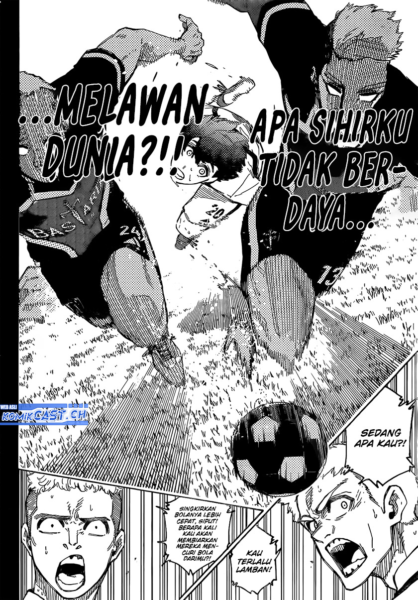 Dilarang COPAS - situs resmi www.mangacanblog.com - Komik blue lock 242 - chapter 242 243 Indonesia blue lock 242 - chapter 242 Terbaru 18|Baca Manga Komik Indonesia|Mangacan