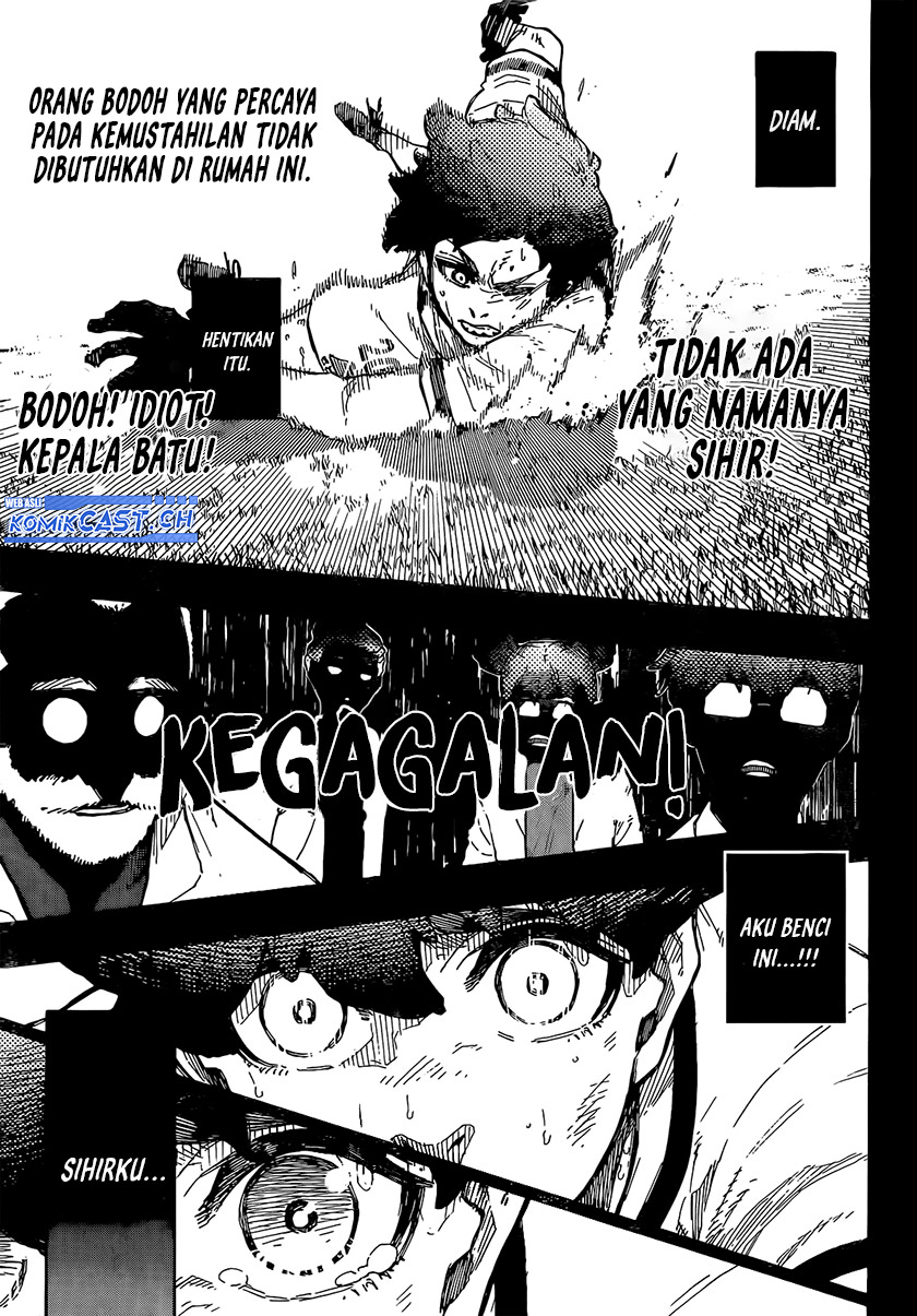 Dilarang COPAS - situs resmi www.mangacanblog.com - Komik blue lock 242 - chapter 242 243 Indonesia blue lock 242 - chapter 242 Terbaru 19|Baca Manga Komik Indonesia|Mangacan