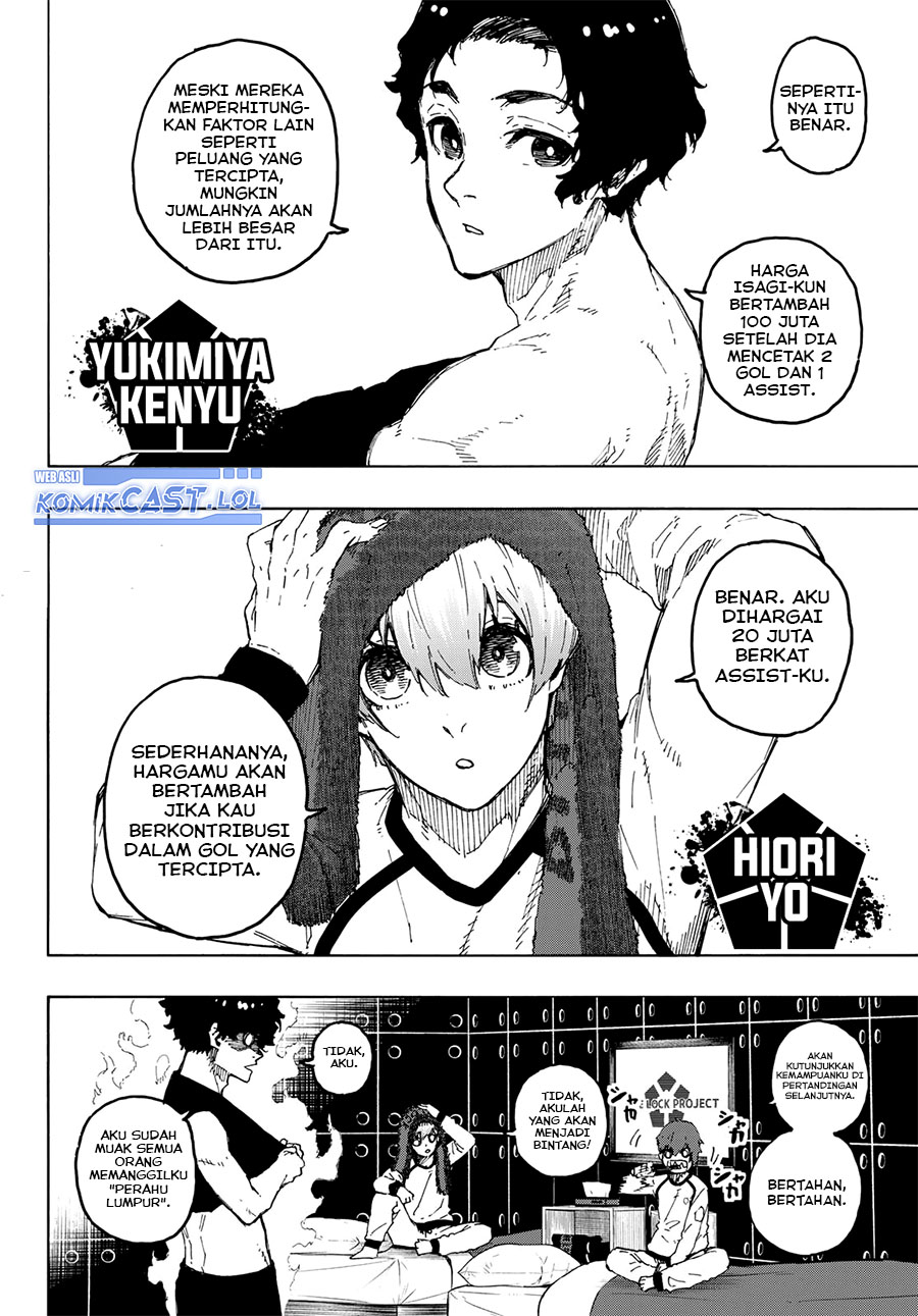 Dilarang COPAS - situs resmi www.mangacanblog.com - Komik blue lock 244 - chapter 244 245 Indonesia blue lock 244 - chapter 244 Terbaru 2|Baca Manga Komik Indonesia|Mangacan