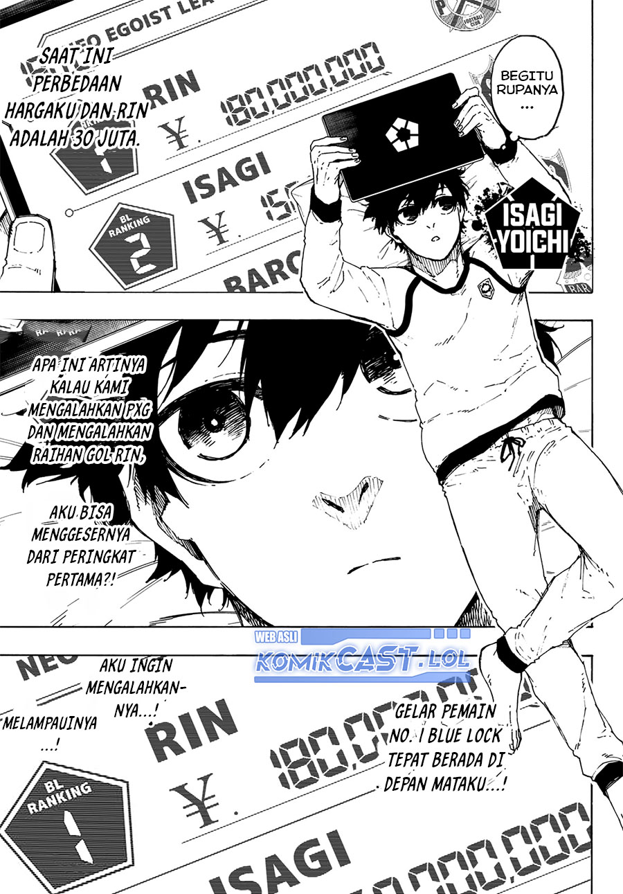 Dilarang COPAS - situs resmi www.mangacanblog.com - Komik blue lock 244 - chapter 244 245 Indonesia blue lock 244 - chapter 244 Terbaru 3|Baca Manga Komik Indonesia|Mangacan