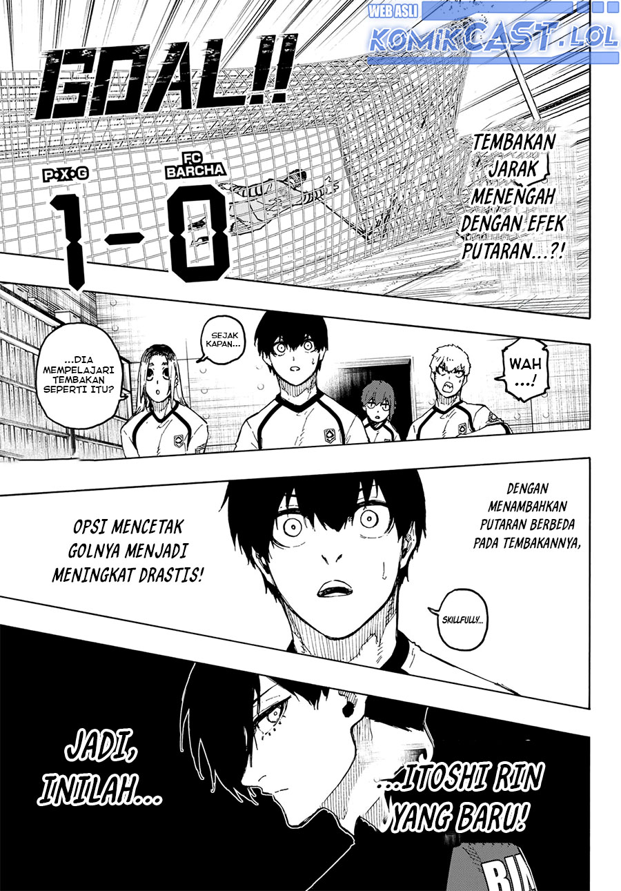 Dilarang COPAS - situs resmi www.mangacanblog.com - Komik blue lock 244 - chapter 244 245 Indonesia blue lock 244 - chapter 244 Terbaru 11|Baca Manga Komik Indonesia|Mangacan