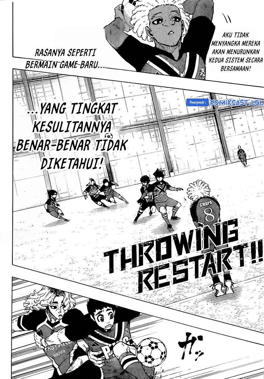 Dilarang COPAS - situs resmi www.mangacanblog.com - Komik blue lock 250 - chapter 250 251 Indonesia blue lock 250 - chapter 250 Terbaru 2|Baca Manga Komik Indonesia|Mangacan