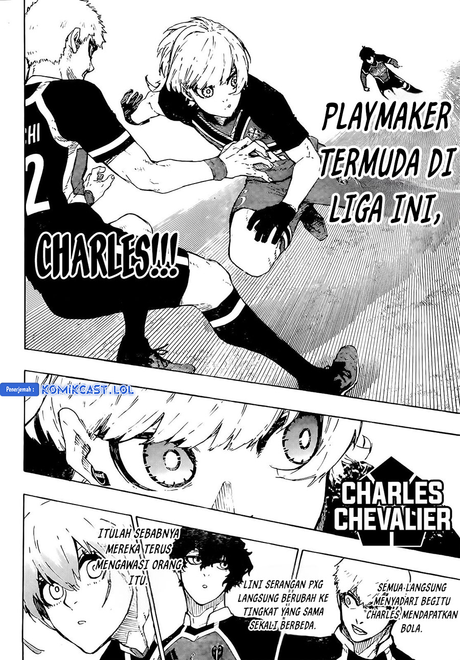 Dilarang COPAS - situs resmi www.mangacanblog.com - Komik blue lock 250 - chapter 250 251 Indonesia blue lock 250 - chapter 250 Terbaru 4|Baca Manga Komik Indonesia|Mangacan