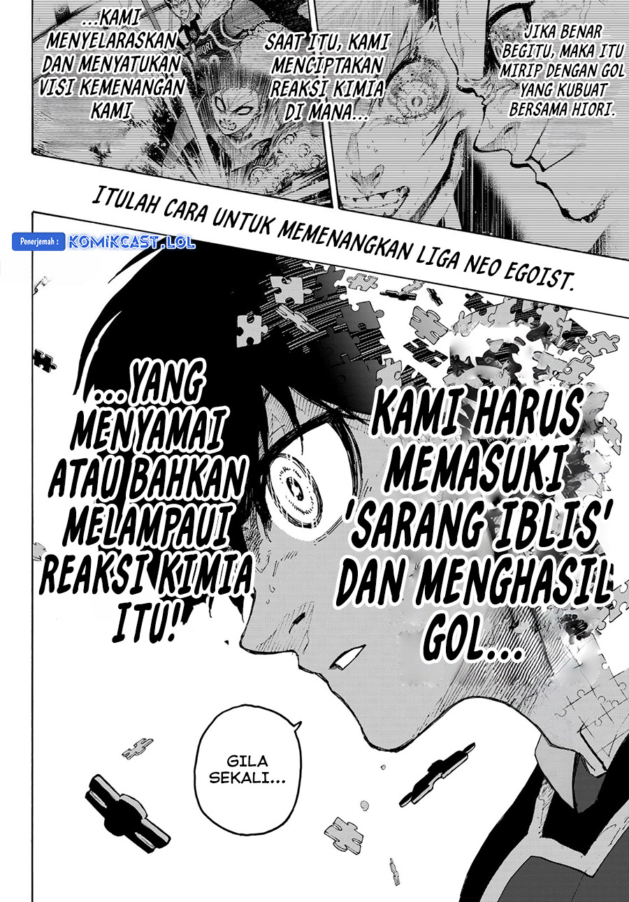 Dilarang COPAS - situs resmi www.mangacanblog.com - Komik blue lock 253 - chapter 253 254 Indonesia blue lock 253 - chapter 253 Terbaru 11|Baca Manga Komik Indonesia|Mangacan