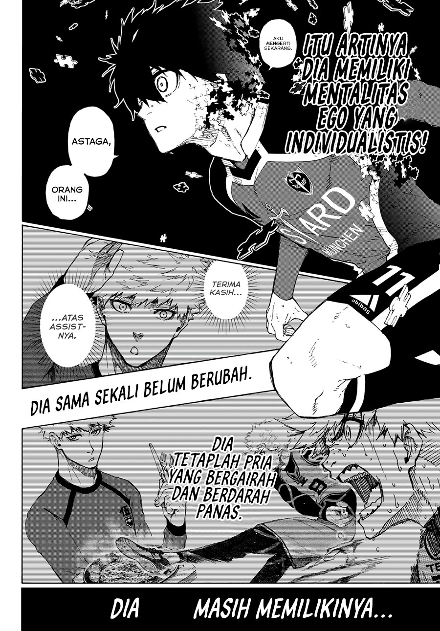 Dilarang COPAS - situs resmi www.mangacanblog.com - Komik blue lock 255 - chapter 255 256 Indonesia blue lock 255 - chapter 255 Terbaru 13|Baca Manga Komik Indonesia|Mangacan