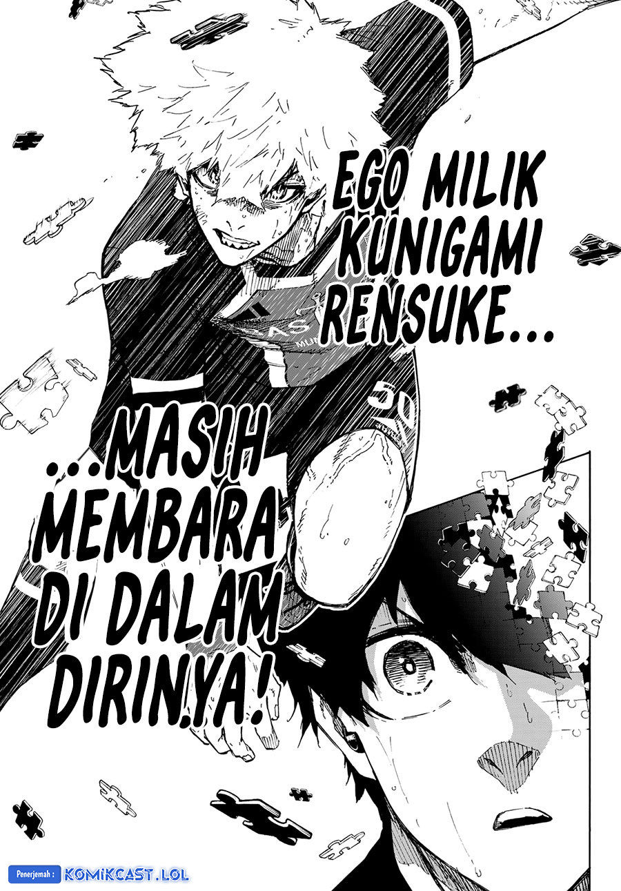 Dilarang COPAS - situs resmi www.mangacanblog.com - Komik blue lock 255 - chapter 255 256 Indonesia blue lock 255 - chapter 255 Terbaru 14|Baca Manga Komik Indonesia|Mangacan