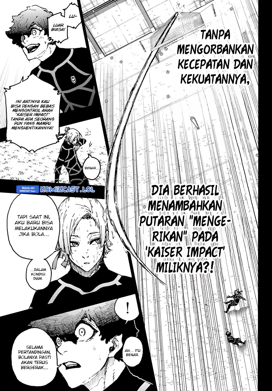 Dilarang COPAS - situs resmi www.mangacanblog.com - Komik blue lock 259 - chapter 259 260 Indonesia blue lock 259 - chapter 259 Terbaru 15|Baca Manga Komik Indonesia|Mangacan