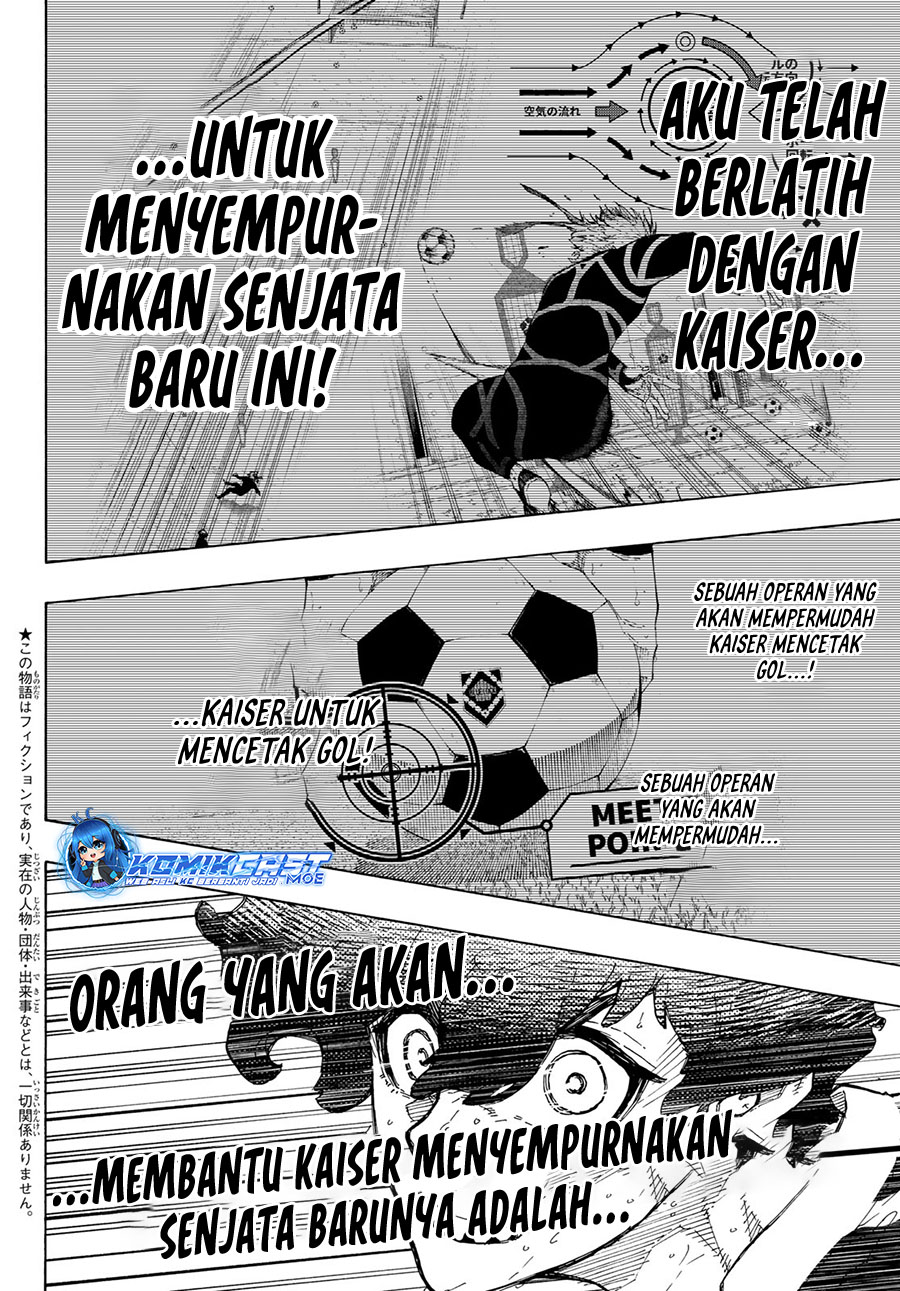 Dilarang COPAS - situs resmi www.mangacanblog.com - Komik blue lock 265 - chapter 265 266 Indonesia blue lock 265 - chapter 265 Terbaru 2|Baca Manga Komik Indonesia|Mangacan