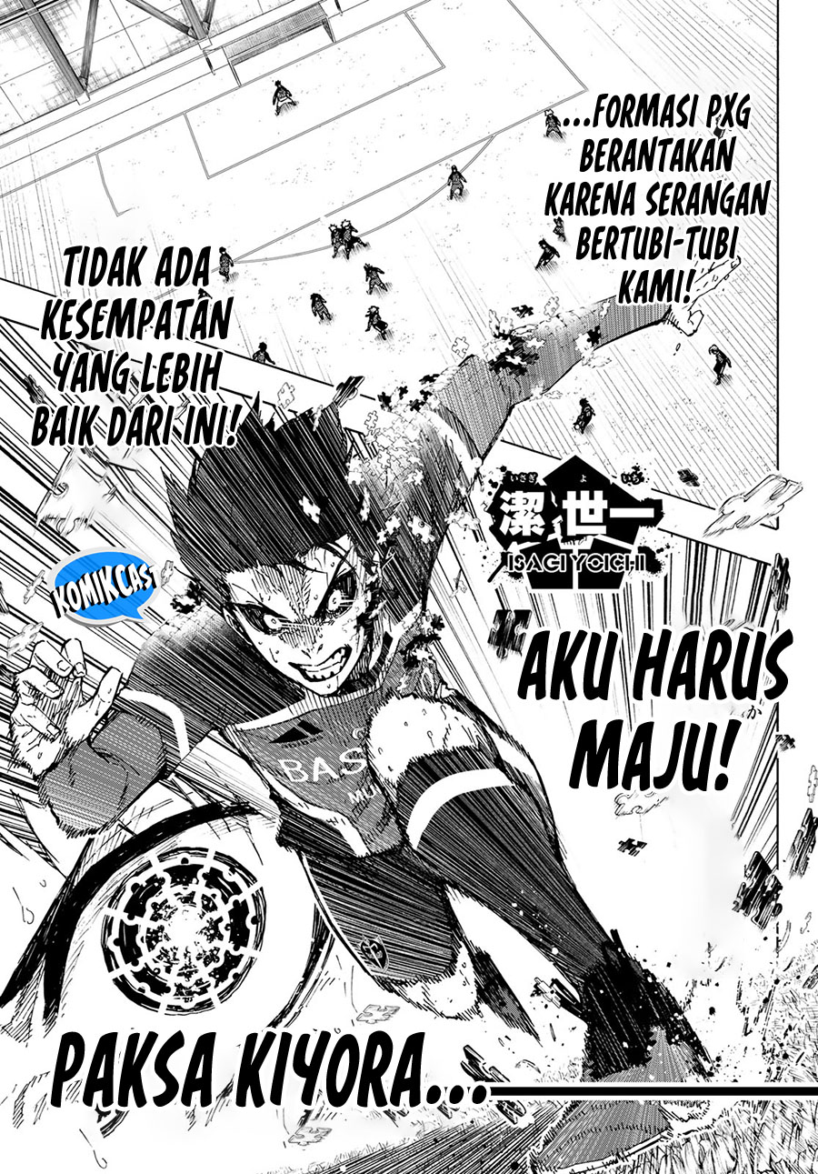 Dilarang COPAS - situs resmi www.mangacanblog.com - Komik blue lock 265 - chapter 265 266 Indonesia blue lock 265 - chapter 265 Terbaru 7|Baca Manga Komik Indonesia|Mangacan