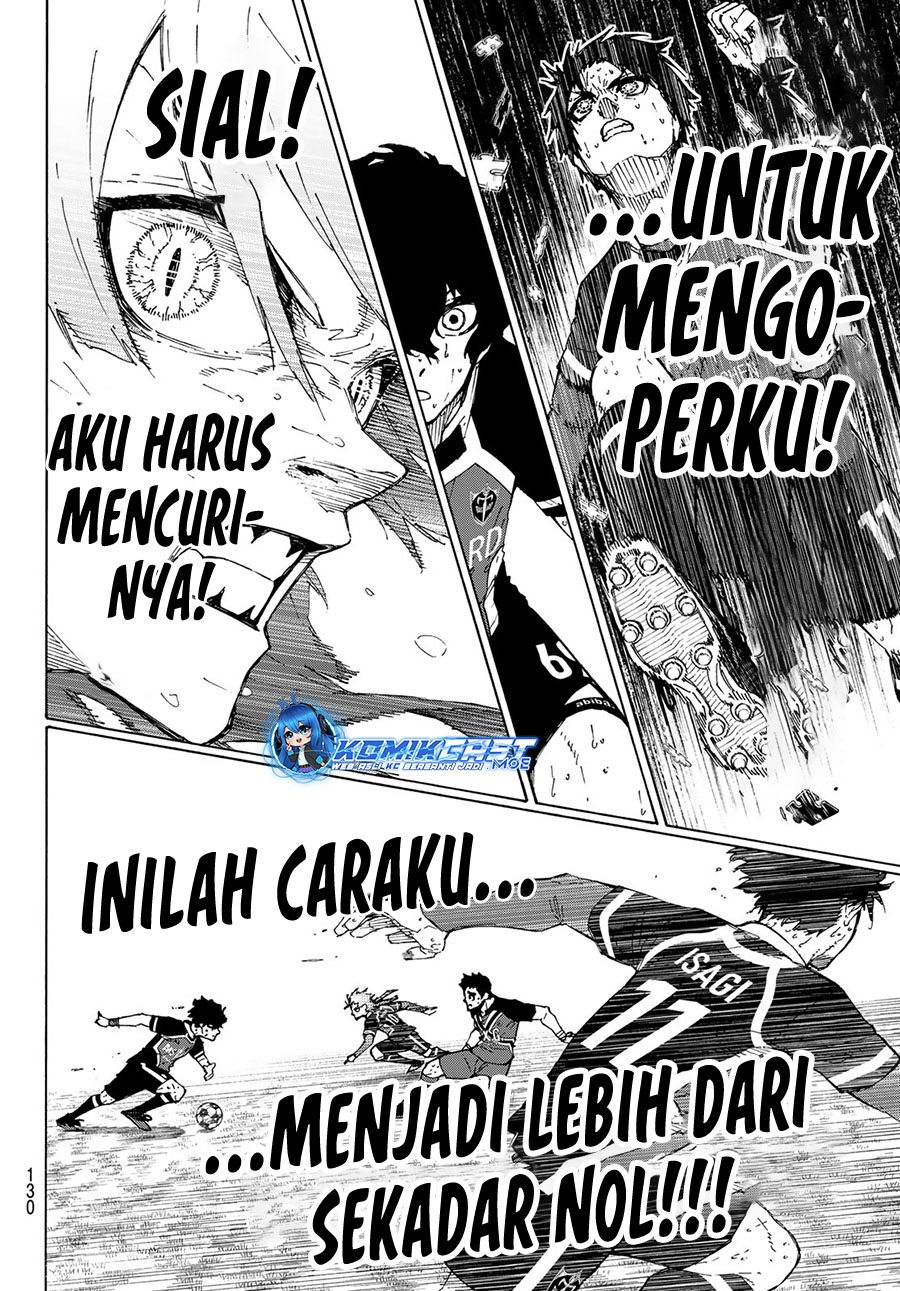 Dilarang COPAS - situs resmi www.mangacanblog.com - Komik blue lock 265 - chapter 265 266 Indonesia blue lock 265 - chapter 265 Terbaru 8|Baca Manga Komik Indonesia|Mangacan