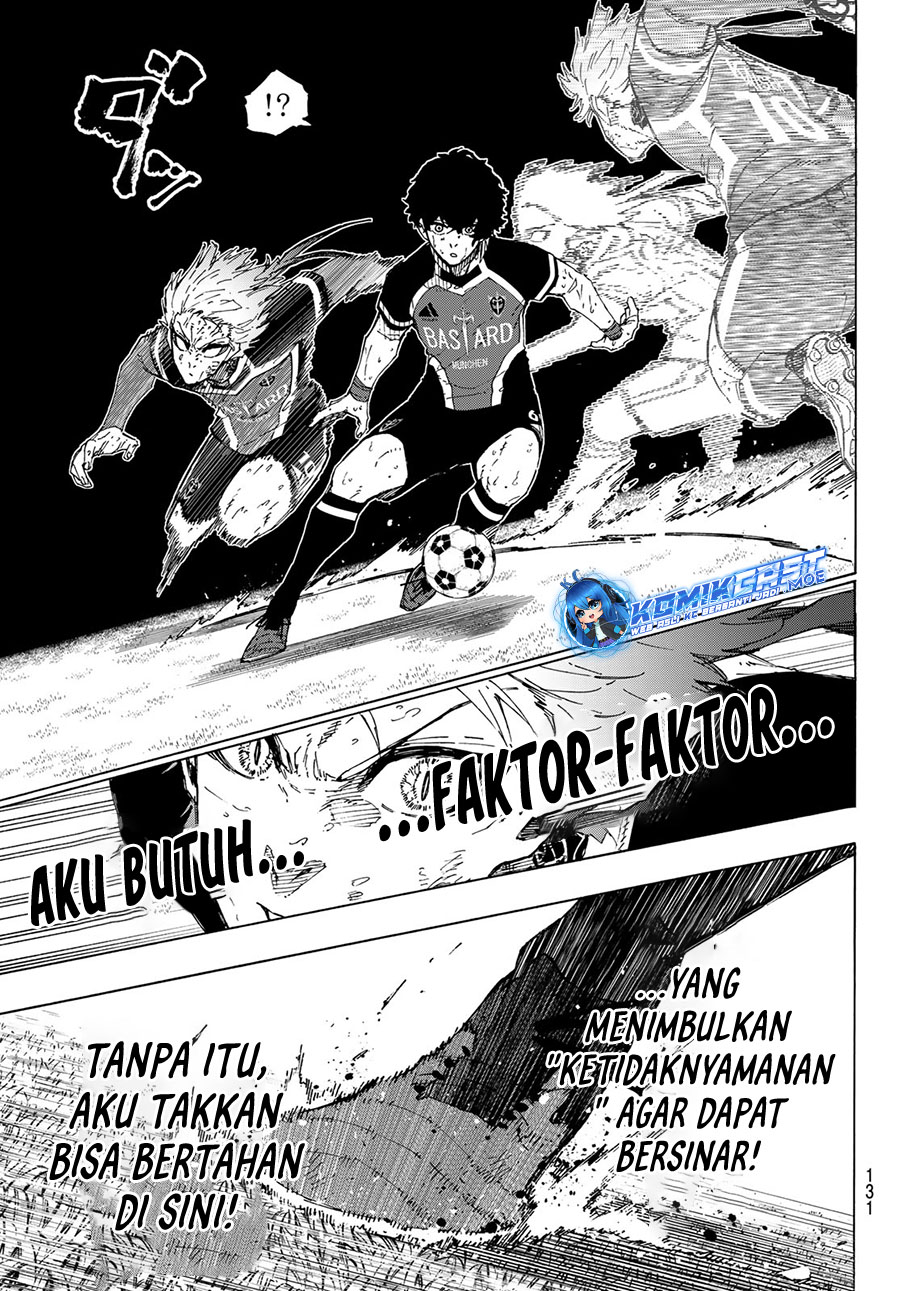 Dilarang COPAS - situs resmi www.mangacanblog.com - Komik blue lock 265 - chapter 265 266 Indonesia blue lock 265 - chapter 265 Terbaru 9|Baca Manga Komik Indonesia|Mangacan