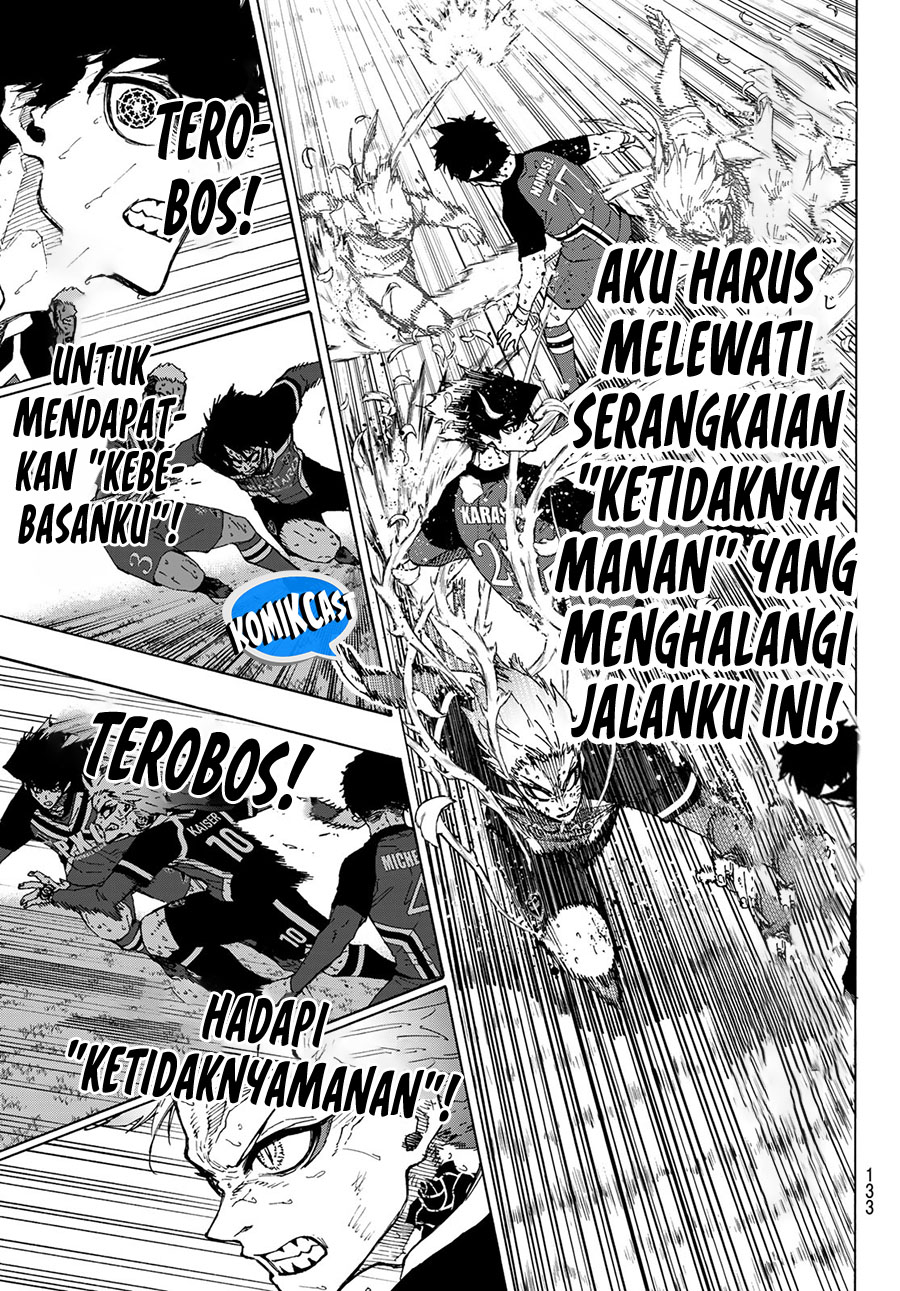 Dilarang COPAS - situs resmi www.mangacanblog.com - Komik blue lock 265 - chapter 265 266 Indonesia blue lock 265 - chapter 265 Terbaru 11|Baca Manga Komik Indonesia|Mangacan