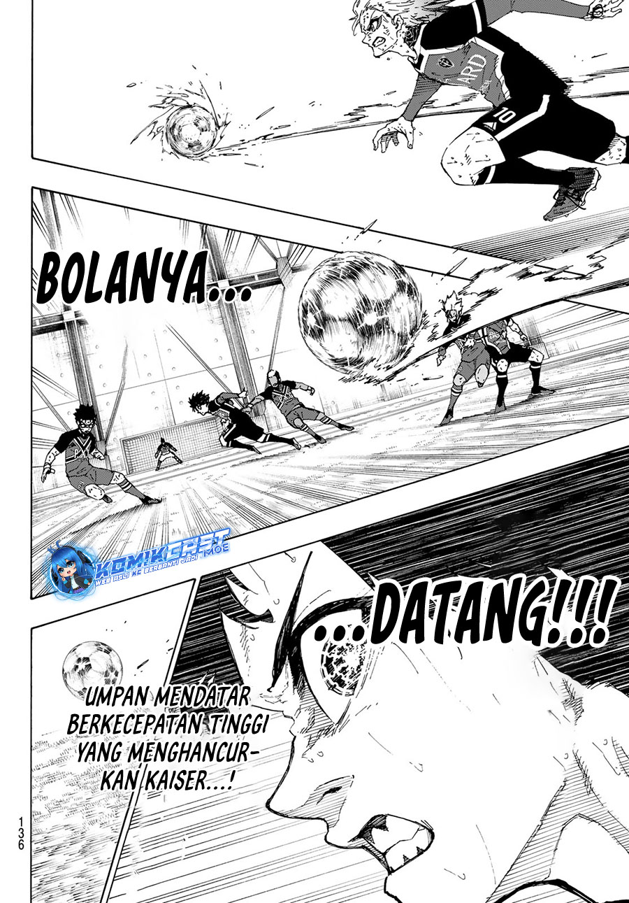 Dilarang COPAS - situs resmi www.mangacanblog.com - Komik blue lock 265 - chapter 265 266 Indonesia blue lock 265 - chapter 265 Terbaru 13|Baca Manga Komik Indonesia|Mangacan