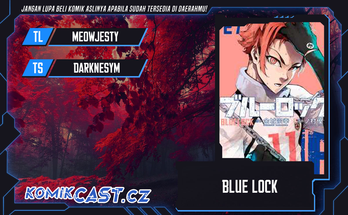 Dilarang COPAS - situs resmi www.mangacanblog.com - Komik blue lock 268 - chapter 268 269 Indonesia blue lock 268 - chapter 268 Terbaru 0|Baca Manga Komik Indonesia|Mangacan