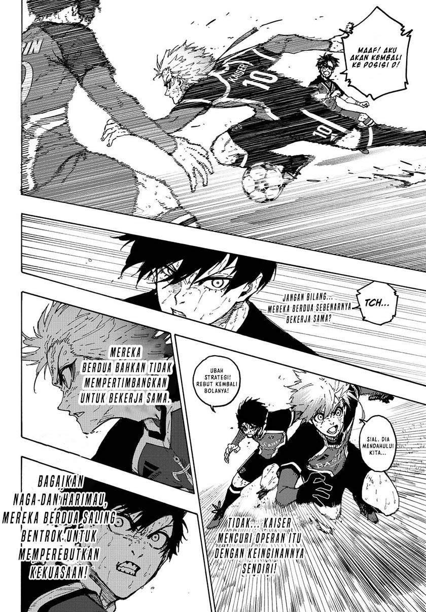 Dilarang COPAS - situs resmi www.mangacanblog.com - Komik blue lock 268 - chapter 268 269 Indonesia blue lock 268 - chapter 268 Terbaru 11|Baca Manga Komik Indonesia|Mangacan