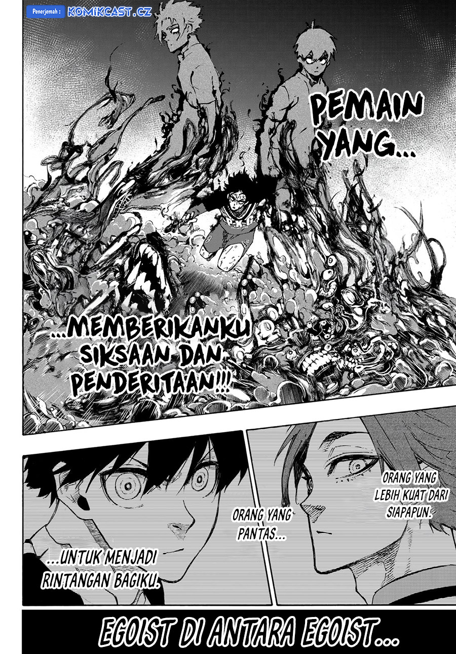 Dilarang COPAS - situs resmi www.mangacanblog.com - Komik blue lock 269 - chapter 269 270 Indonesia blue lock 269 - chapter 269 Terbaru 10|Baca Manga Komik Indonesia|Mangacan