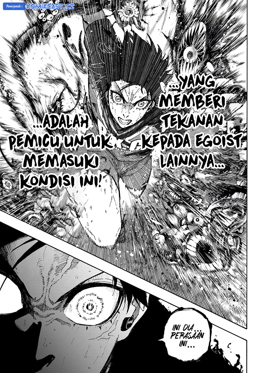 Dilarang COPAS - situs resmi www.mangacanblog.com - Komik blue lock 269 - chapter 269 270 Indonesia blue lock 269 - chapter 269 Terbaru 11|Baca Manga Komik Indonesia|Mangacan