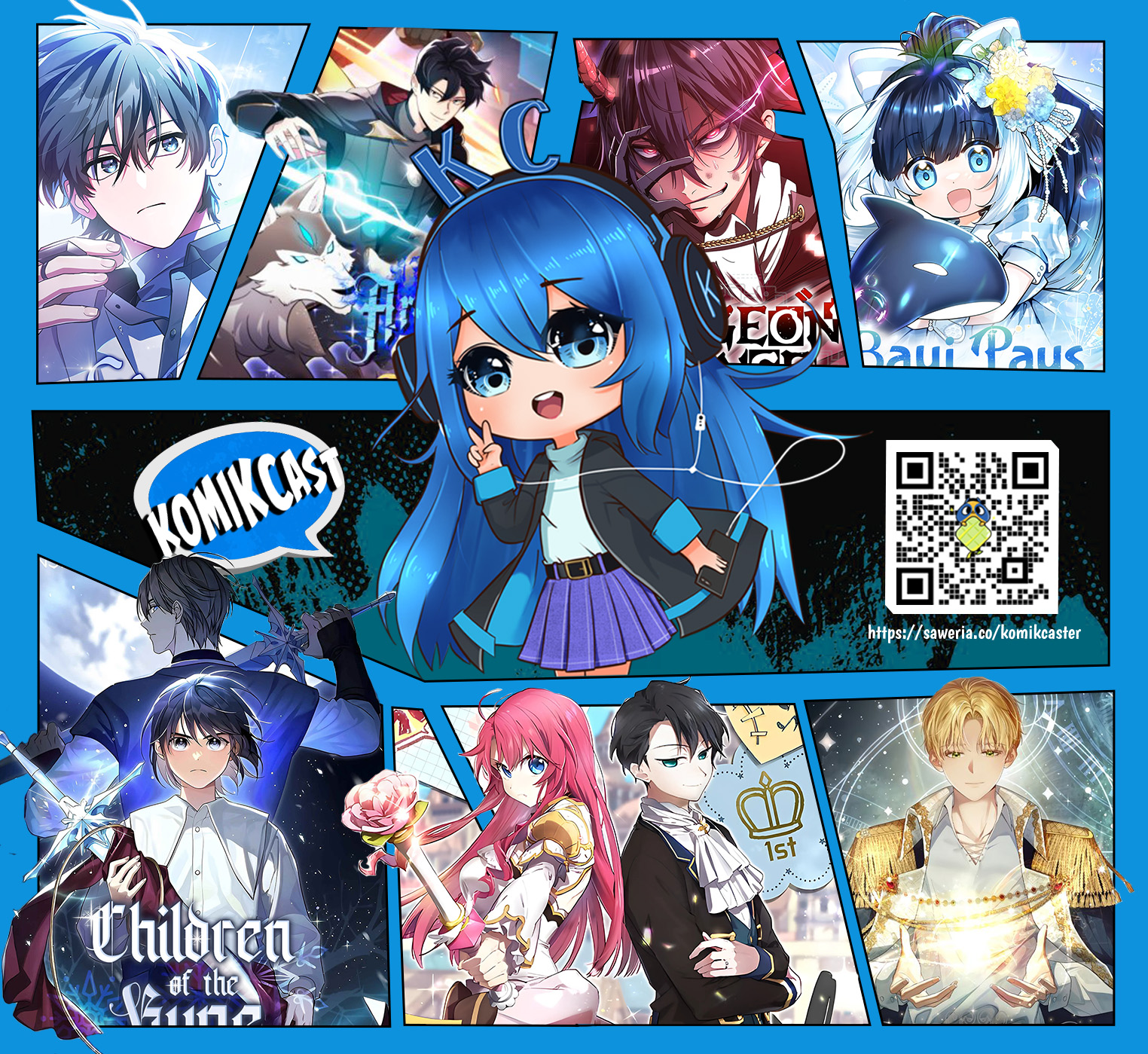 Dilarang COPAS - situs resmi www.mangacanblog.com - Komik blue lock 269 - chapter 269 270 Indonesia blue lock 269 - chapter 269 Terbaru 20|Baca Manga Komik Indonesia|Mangacan