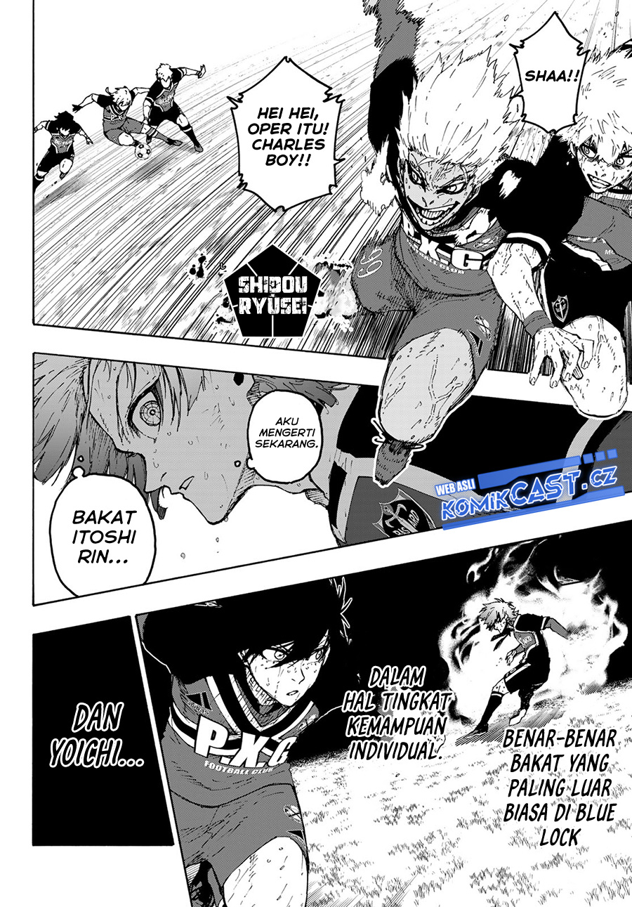 Dilarang COPAS - situs resmi www.mangacanblog.com - Komik blue lock 272 - chapter 272 273 Indonesia blue lock 272 - chapter 272 Terbaru 13|Baca Manga Komik Indonesia|Mangacan