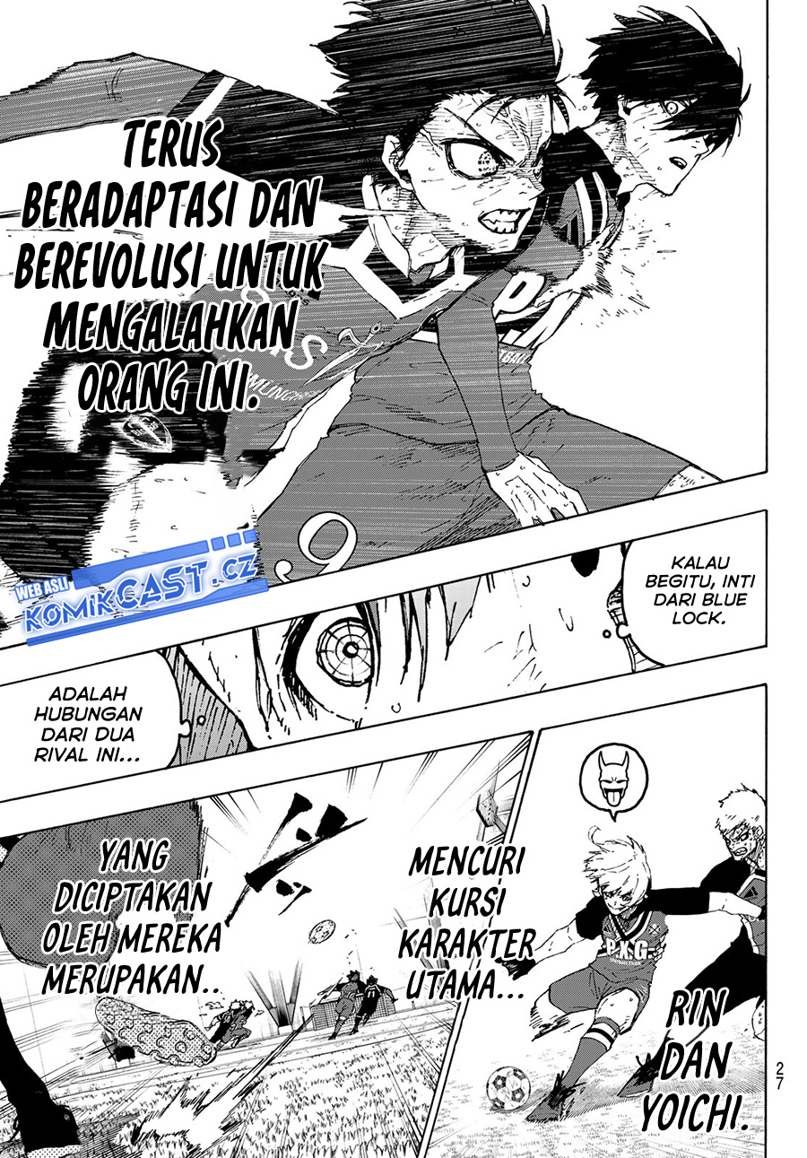 Dilarang COPAS - situs resmi www.mangacanblog.com - Komik blue lock 272 - chapter 272 273 Indonesia blue lock 272 - chapter 272 Terbaru 14|Baca Manga Komik Indonesia|Mangacan