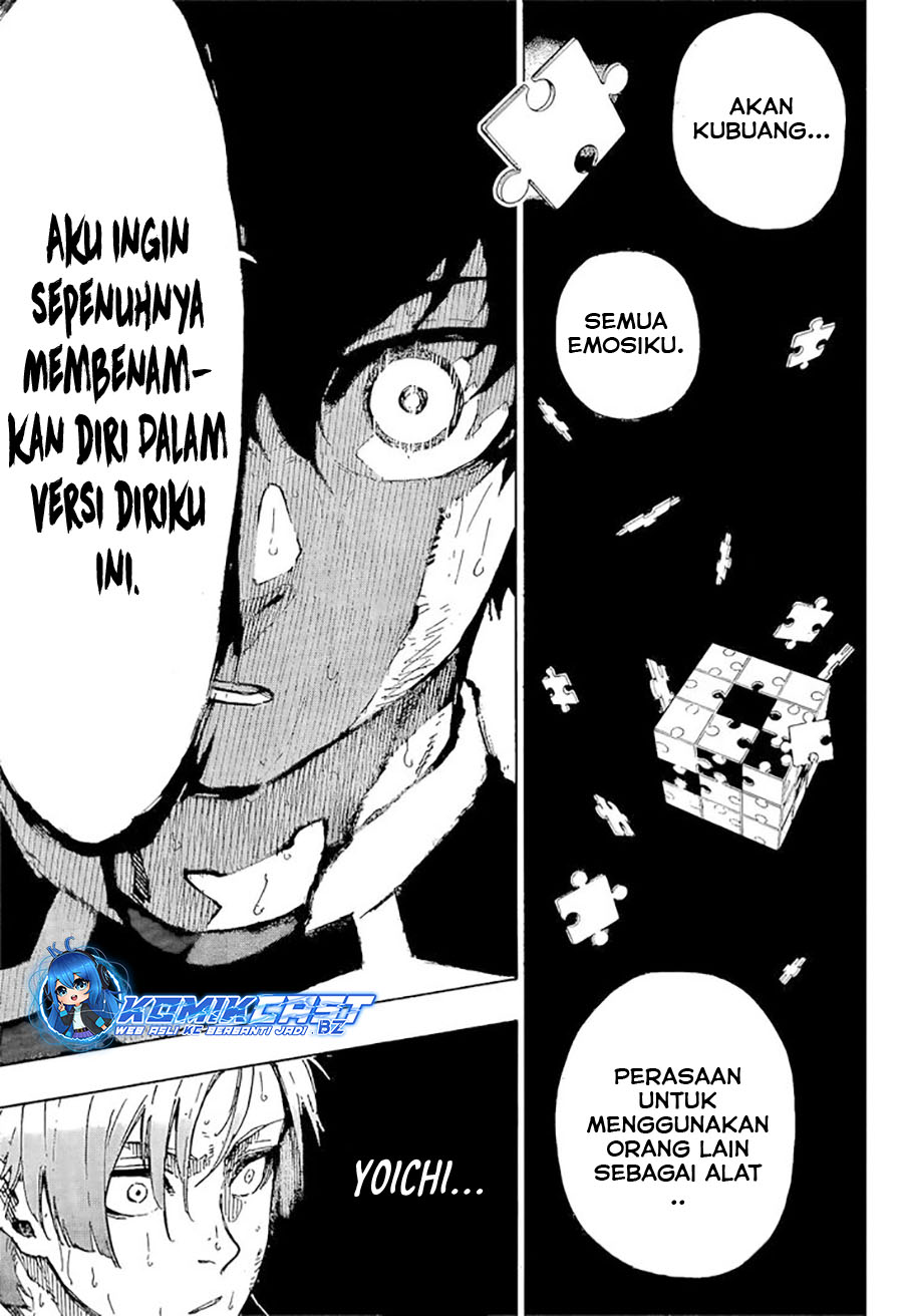 Dilarang COPAS - situs resmi www.mangacanblog.com - Komik blue lock 285 - chapter 285 286 Indonesia blue lock 285 - chapter 285 Terbaru 5|Baca Manga Komik Indonesia|Mangacan