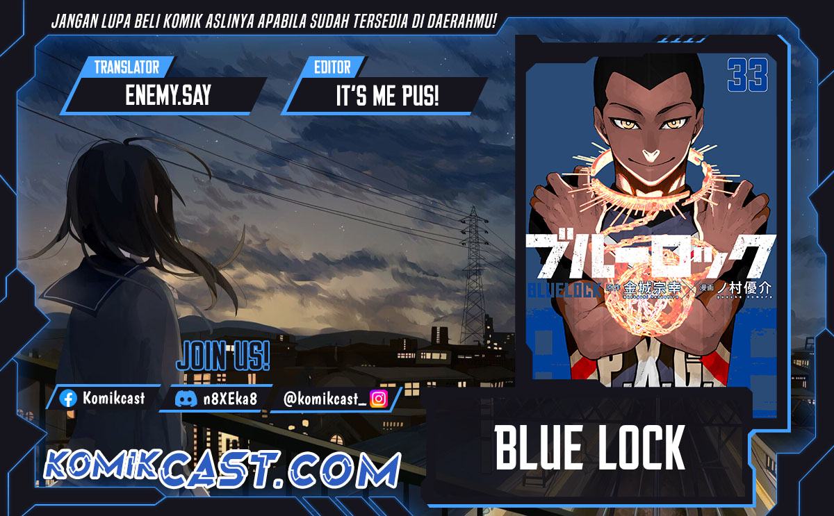 Dilarang COPAS - situs resmi www.mangacanblog.com - Komik blue lock 299 - chapter 299 300 Indonesia blue lock 299 - chapter 299 Terbaru 0|Baca Manga Komik Indonesia|Mangacan