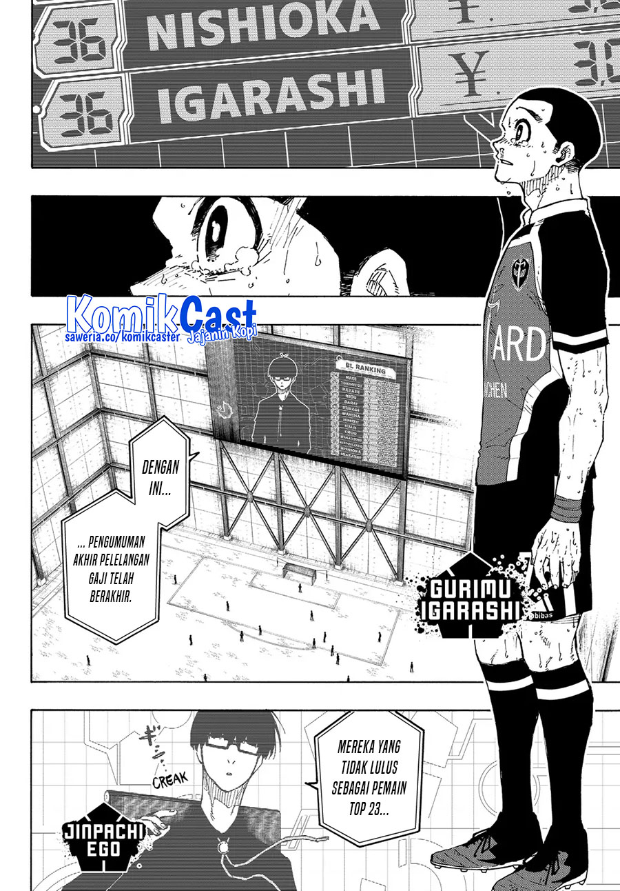 Dilarang COPAS - situs resmi www.mangacanblog.com - Komik blue lock 299 - chapter 299 300 Indonesia blue lock 299 - chapter 299 Terbaru 4|Baca Manga Komik Indonesia|Mangacan