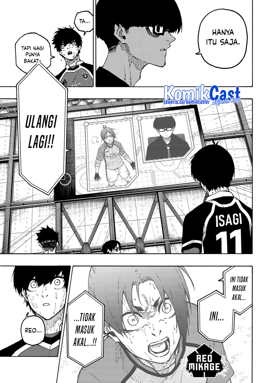 Dilarang COPAS - situs resmi www.mangacanblog.com - Komik blue lock 299 - chapter 299 300 Indonesia blue lock 299 - chapter 299 Terbaru 7|Baca Manga Komik Indonesia|Mangacan