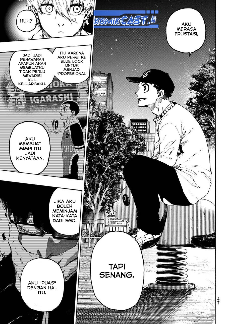 Dilarang COPAS - situs resmi www.mangacanblog.com - Komik blue lock 310 - chapter 310 311 Indonesia blue lock 310 - chapter 310 Terbaru 5|Baca Manga Komik Indonesia|Mangacan