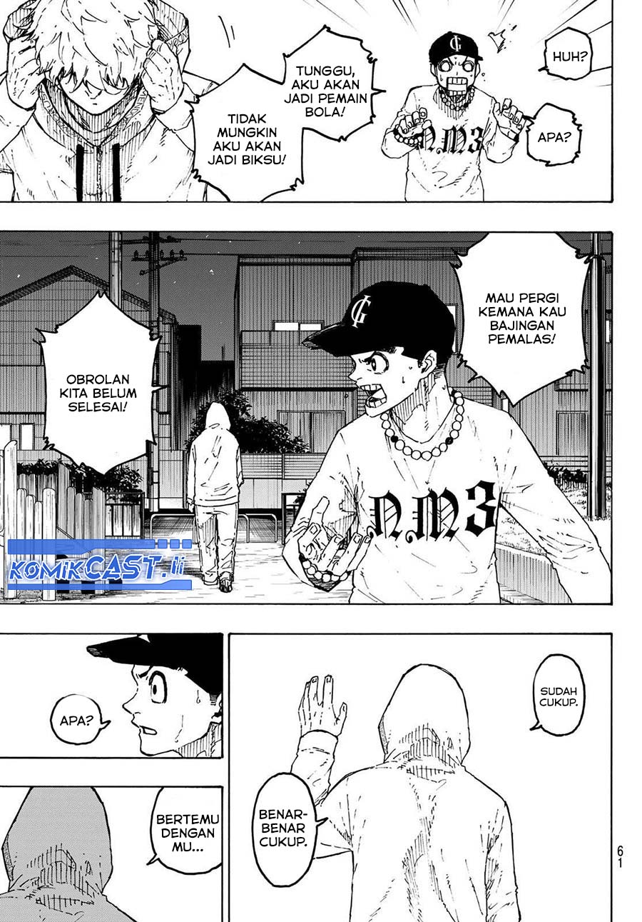 Dilarang COPAS - situs resmi www.mangacanblog.com - Komik blue lock 310 - chapter 310 311 Indonesia blue lock 310 - chapter 310 Terbaru 19|Baca Manga Komik Indonesia|Mangacan