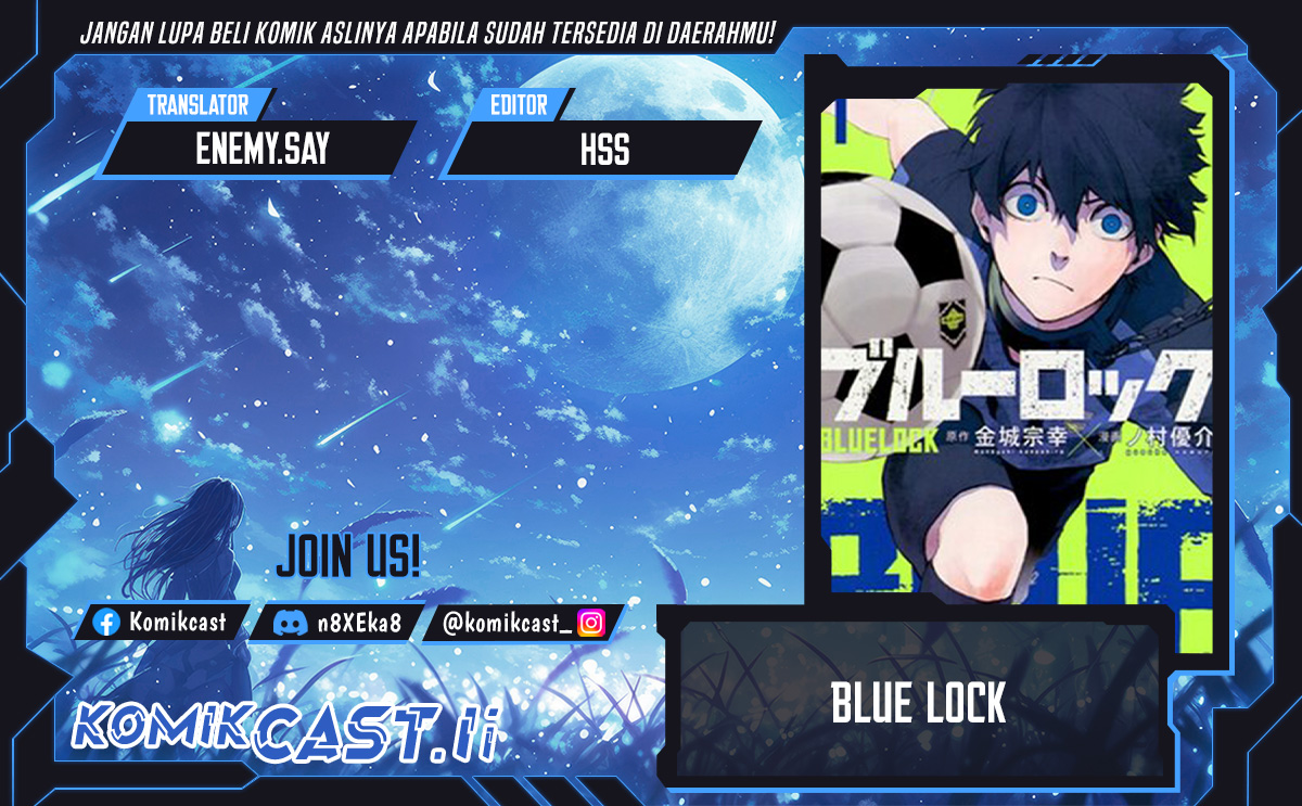 Dilarang COPAS - situs resmi www.mangacanblog.com - Komik blue lock 312 - chapter 312 313 Indonesia blue lock 312 - chapter 312 Terbaru 0|Baca Manga Komik Indonesia|Mangacan