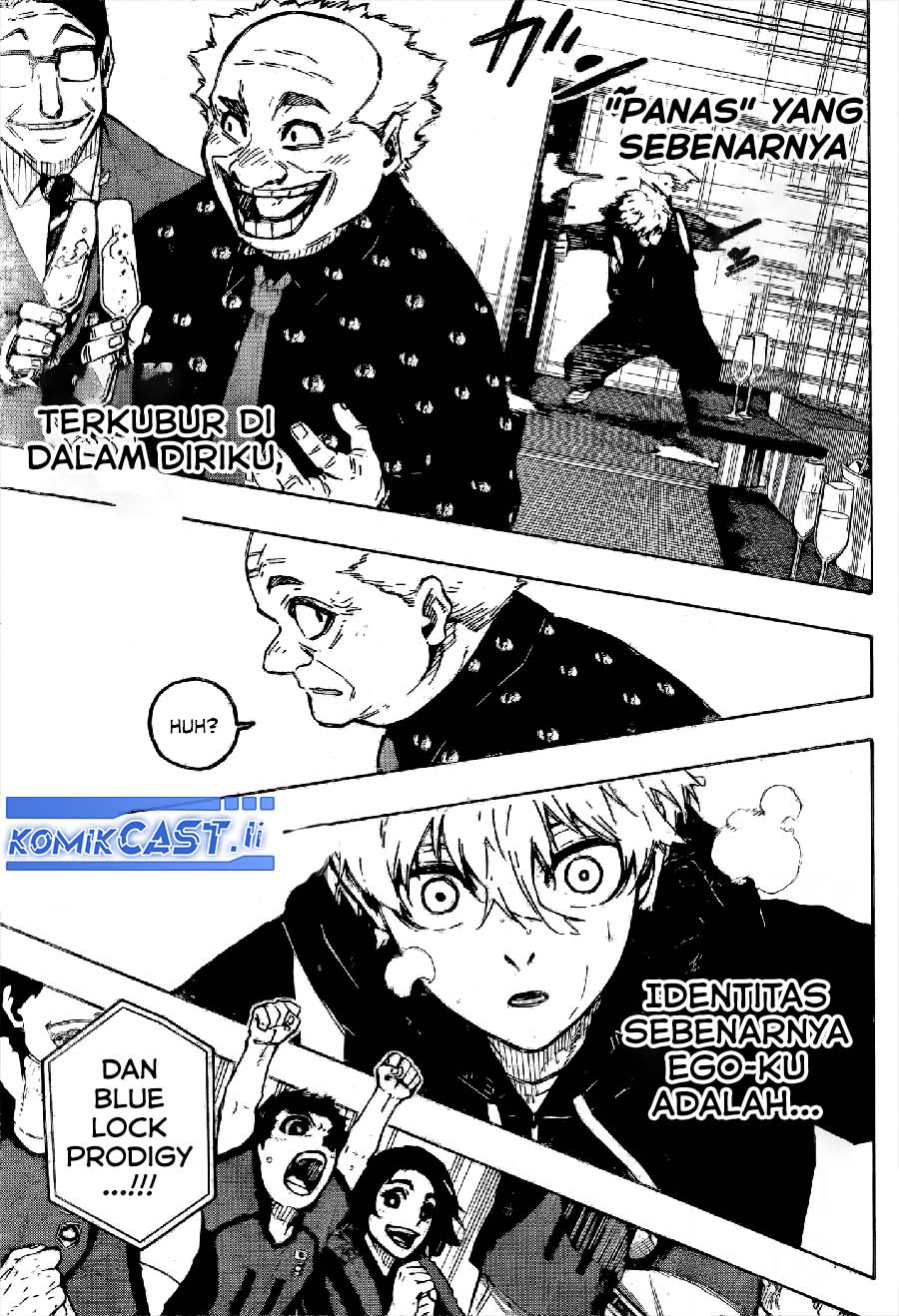 Dilarang COPAS - situs resmi www.mangacanblog.com - Komik blue lock 312 - chapter 312 313 Indonesia blue lock 312 - chapter 312 Terbaru 12|Baca Manga Komik Indonesia|Mangacan