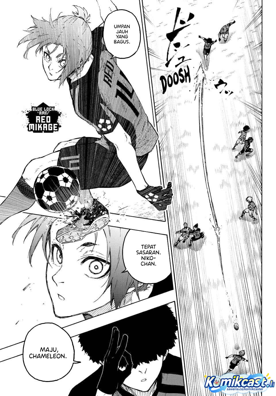 Dilarang COPAS - situs resmi www.mangacanblog.com - Komik blue lock 315 - chapter 315 316 Indonesia blue lock 315 - chapter 315 Terbaru 16|Baca Manga Komik Indonesia|Mangacan