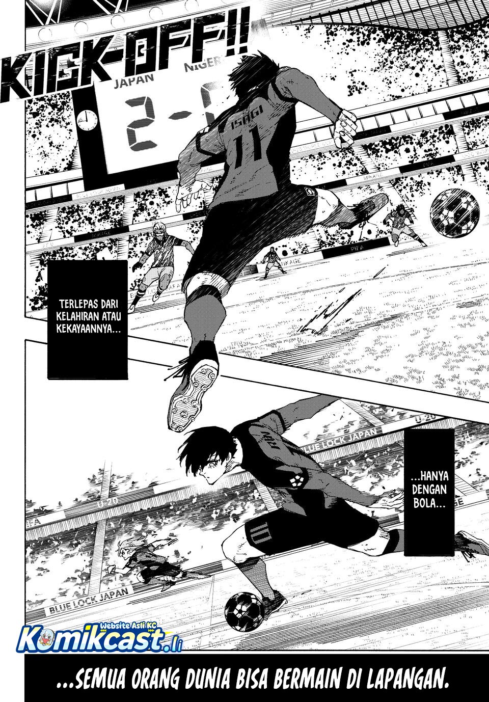Dilarang COPAS - situs resmi www.mangacanblog.com - Komik blue lock 319 - chapter 319 320 Indonesia blue lock 319 - chapter 319 Terbaru 2|Baca Manga Komik Indonesia|Mangacan