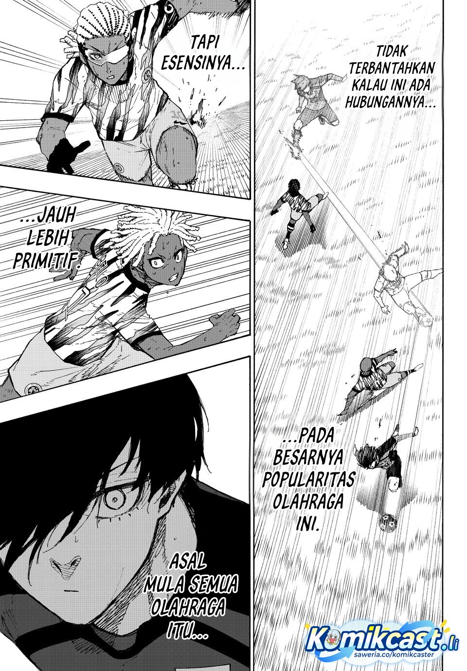 Dilarang COPAS - situs resmi www.mangacanblog.com - Komik blue lock 319 - chapter 319 320 Indonesia blue lock 319 - chapter 319 Terbaru 3|Baca Manga Komik Indonesia|Mangacan