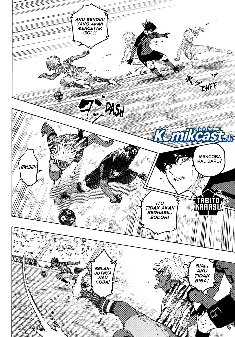 Dilarang COPAS - situs resmi www.mangacanblog.com - Komik blue lock 319 - chapter 319 320 Indonesia blue lock 319 - chapter 319 Terbaru 8|Baca Manga Komik Indonesia|Mangacan