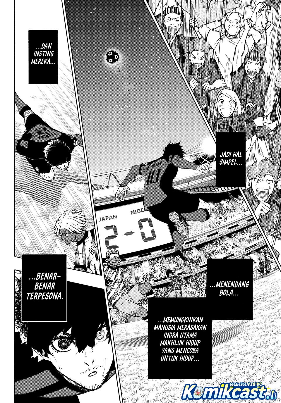 Dilarang COPAS - situs resmi www.mangacanblog.com - Komik blue lock 319 - chapter 319 320 Indonesia blue lock 319 - chapter 319 Terbaru 16|Baca Manga Komik Indonesia|Mangacan