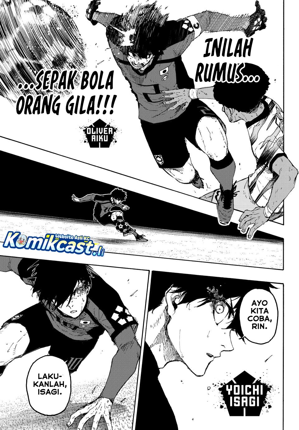 Dilarang COPAS - situs resmi www.mangacanblog.com - Komik blue lock 319 - chapter 319 320 Indonesia blue lock 319 - chapter 319 Terbaru 17|Baca Manga Komik Indonesia|Mangacan