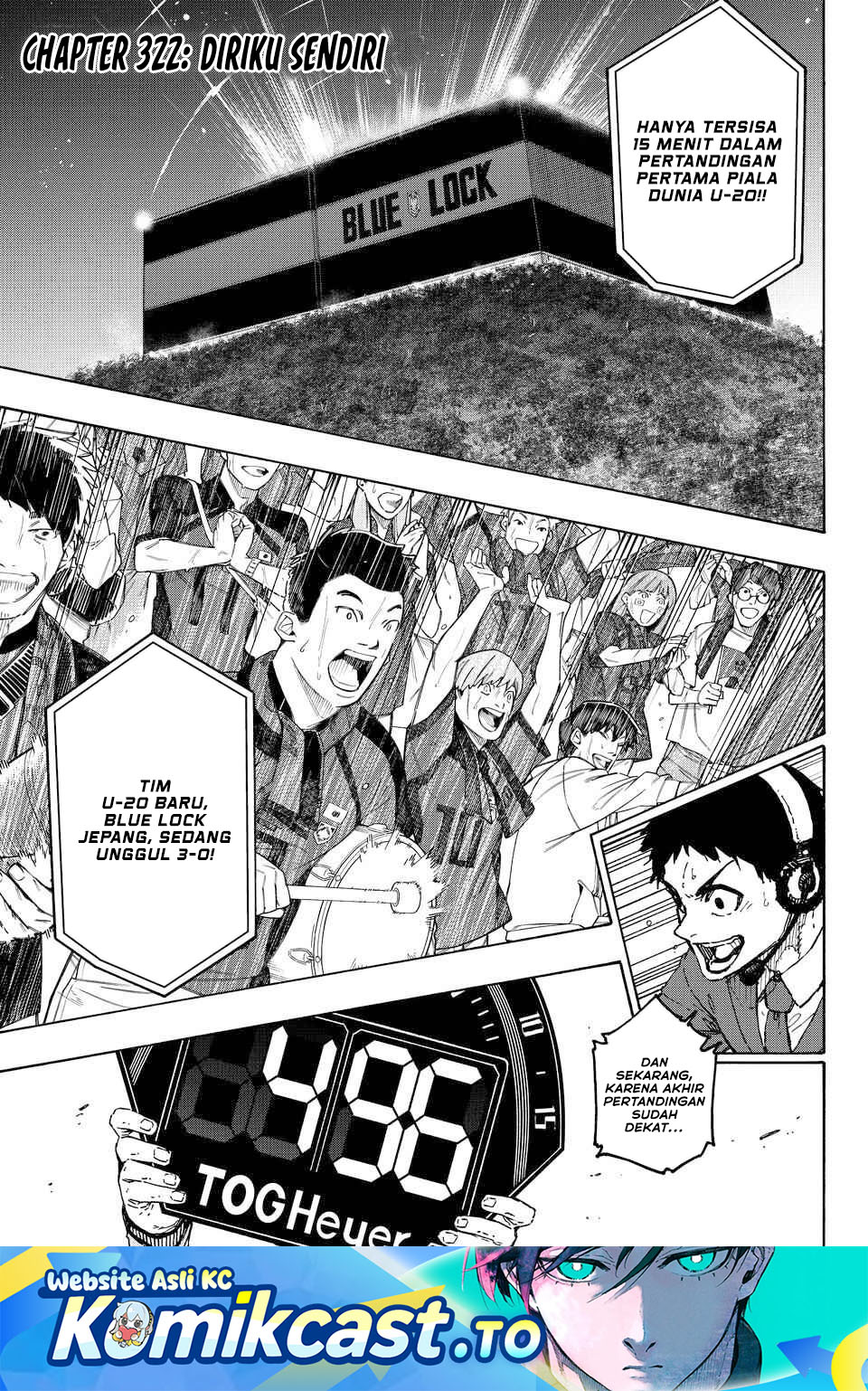 Dilarang COPAS - situs resmi www.mangacanblog.com - Komik blue lock 322 - chapter 322 323 Indonesia blue lock 322 - chapter 322 Terbaru 1|Baca Manga Komik Indonesia|Mangacan