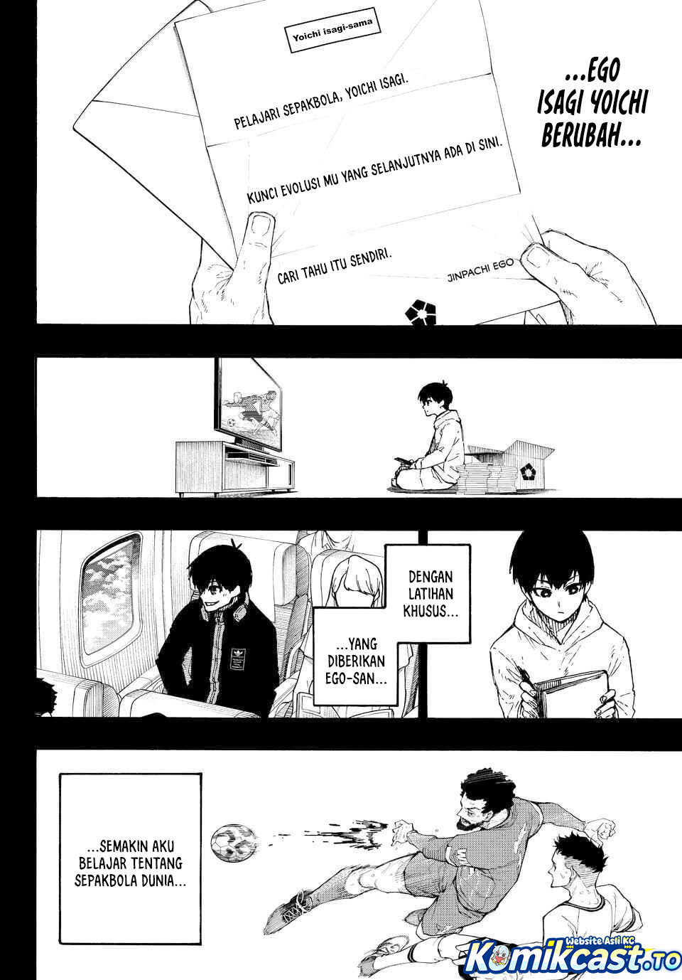 Dilarang COPAS - situs resmi www.mangacanblog.com - Komik blue lock 322 - chapter 322 323 Indonesia blue lock 322 - chapter 322 Terbaru 5|Baca Manga Komik Indonesia|Mangacan