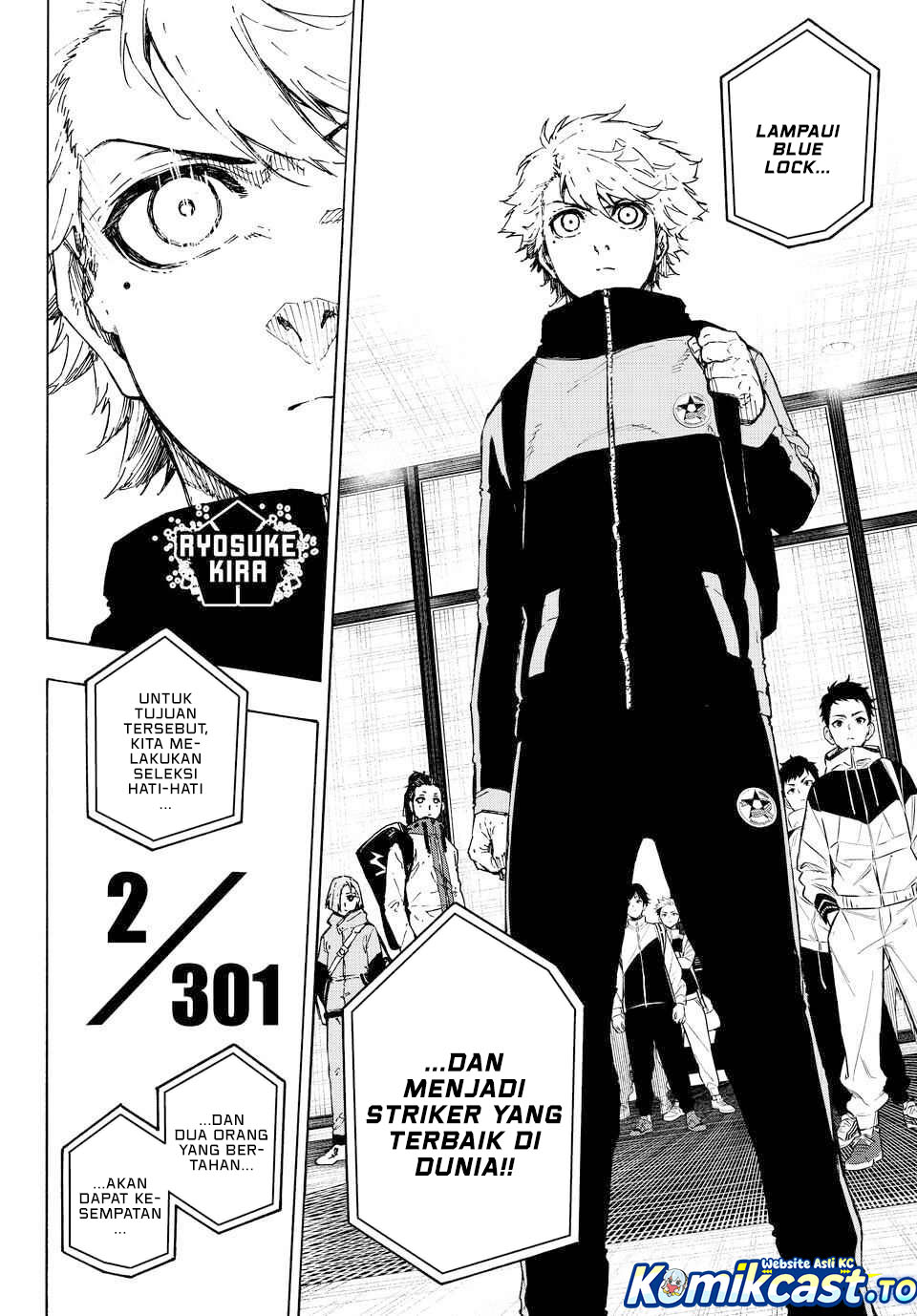 Dilarang COPAS - situs resmi www.mangacanblog.com - Komik blue lock 327.1 - chapter 327.1 328.1 Indonesia blue lock 327.1 - chapter 327.1 Terbaru 2|Baca Manga Komik Indonesia|Mangacan