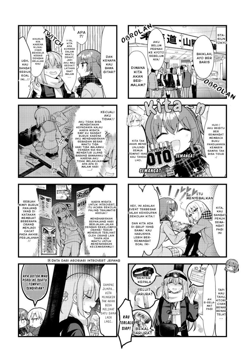 Dilarang COPAS - situs resmi www.mangacanblog.com - Komik bocchi the rock 071 - chapter 71 72 Indonesia bocchi the rock 071 - chapter 71 Terbaru 2|Baca Manga Komik Indonesia|Mangacan