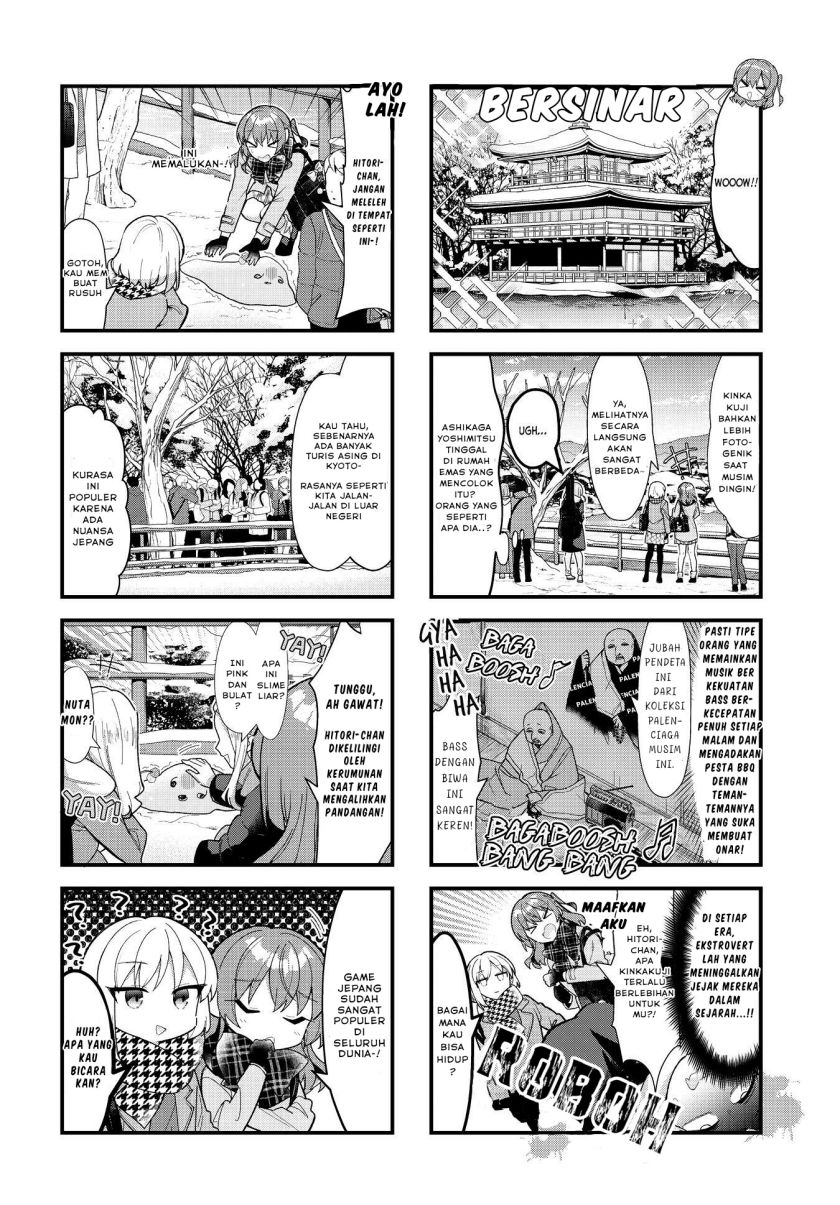 Dilarang COPAS - situs resmi www.mangacanblog.com - Komik bocchi the rock 071 - chapter 71 72 Indonesia bocchi the rock 071 - chapter 71 Terbaru 4|Baca Manga Komik Indonesia|Mangacan