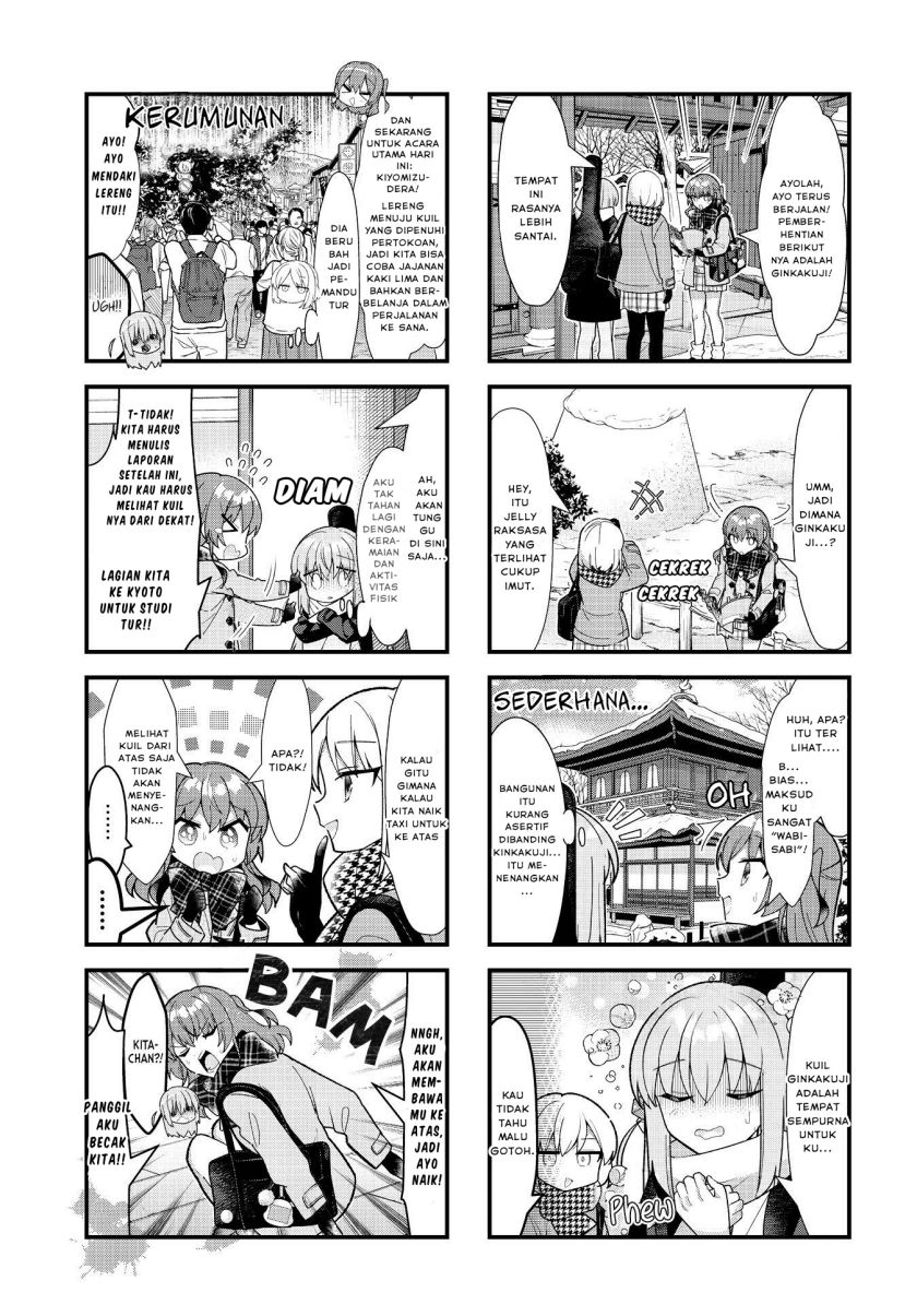 Dilarang COPAS - situs resmi www.mangacanblog.com - Komik bocchi the rock 071 - chapter 71 72 Indonesia bocchi the rock 071 - chapter 71 Terbaru 5|Baca Manga Komik Indonesia|Mangacan