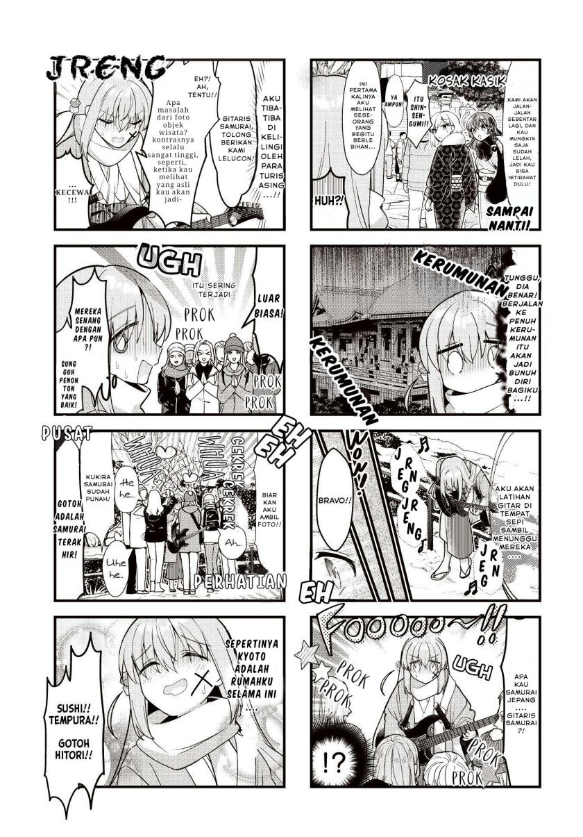 Dilarang COPAS - situs resmi www.mangacanblog.com - Komik bocchi the rock 071 - chapter 71 72 Indonesia bocchi the rock 071 - chapter 71 Terbaru 7|Baca Manga Komik Indonesia|Mangacan